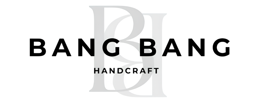 BangBangCraft