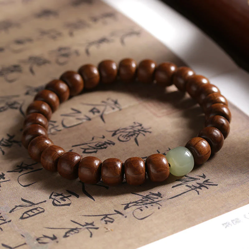 Zen Mala